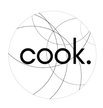 cook.enterprise logo