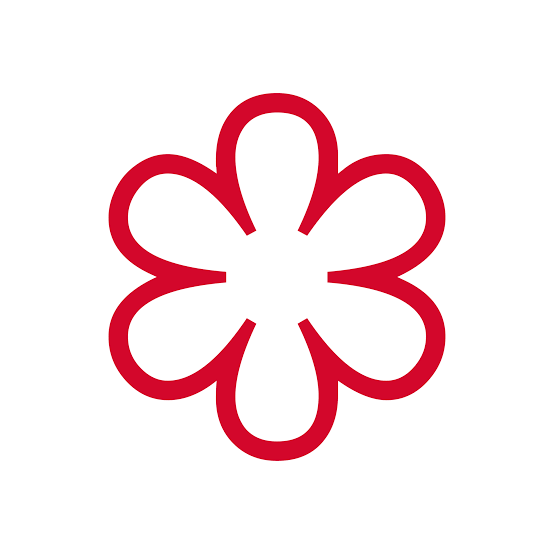 Michelin logo
