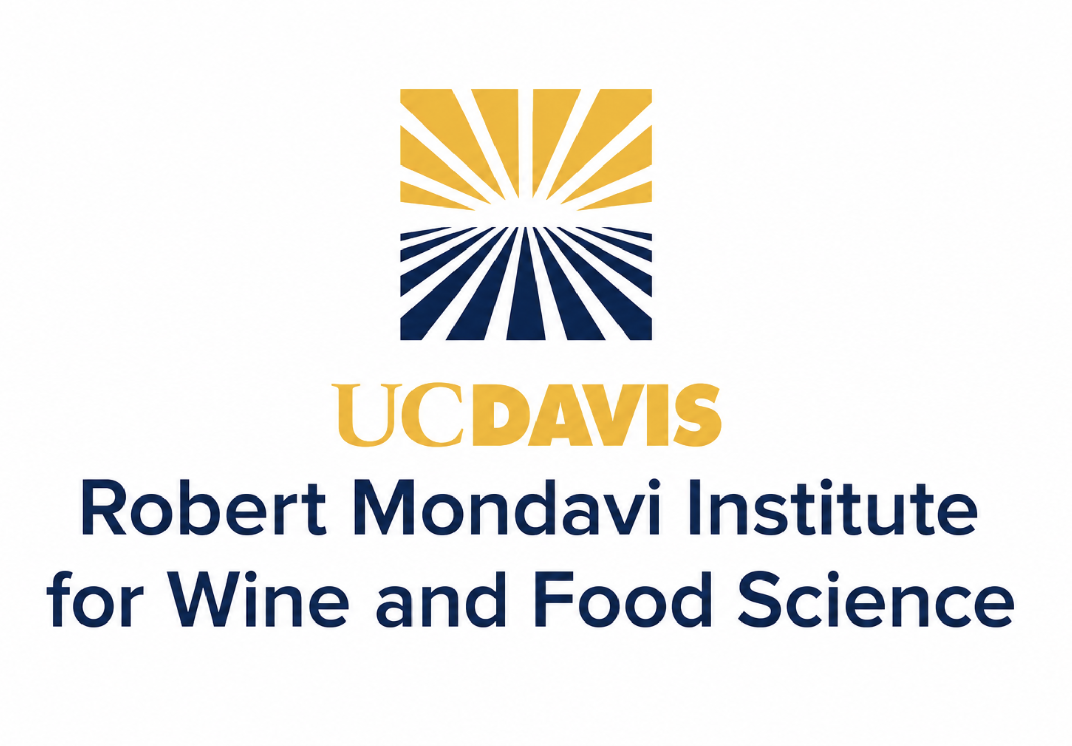 UC Davis logo