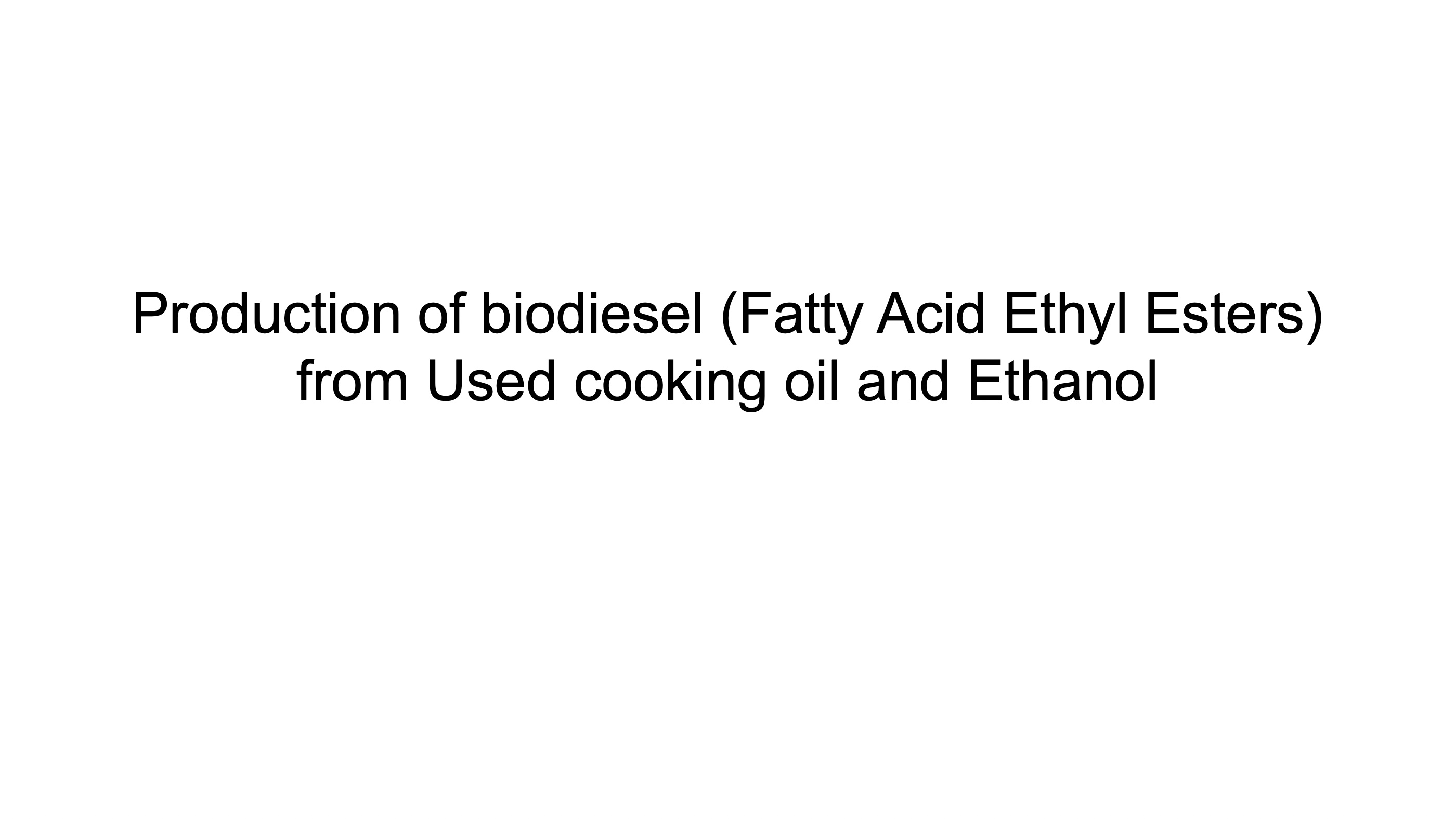 Synthesis presentation page 2