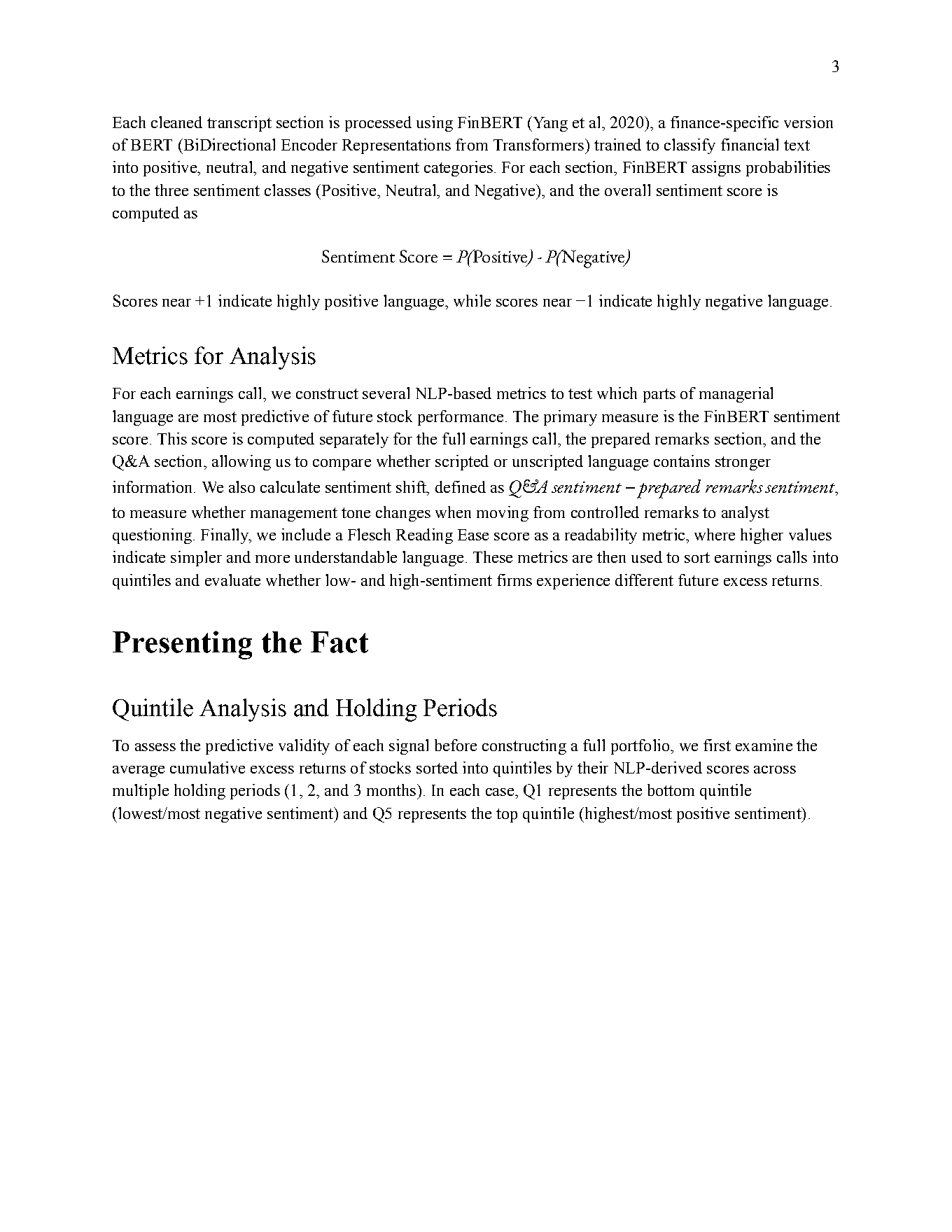 BEM 114 report preview 3