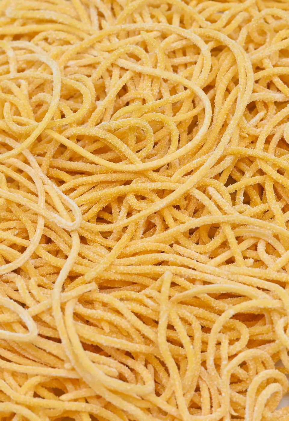Fresh cappelletti, stuffed pasta, and handmade noodles, image 3