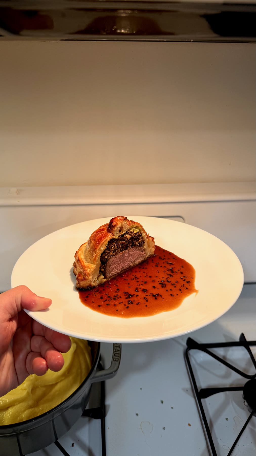 BeefWellington — braidedpithiverafter