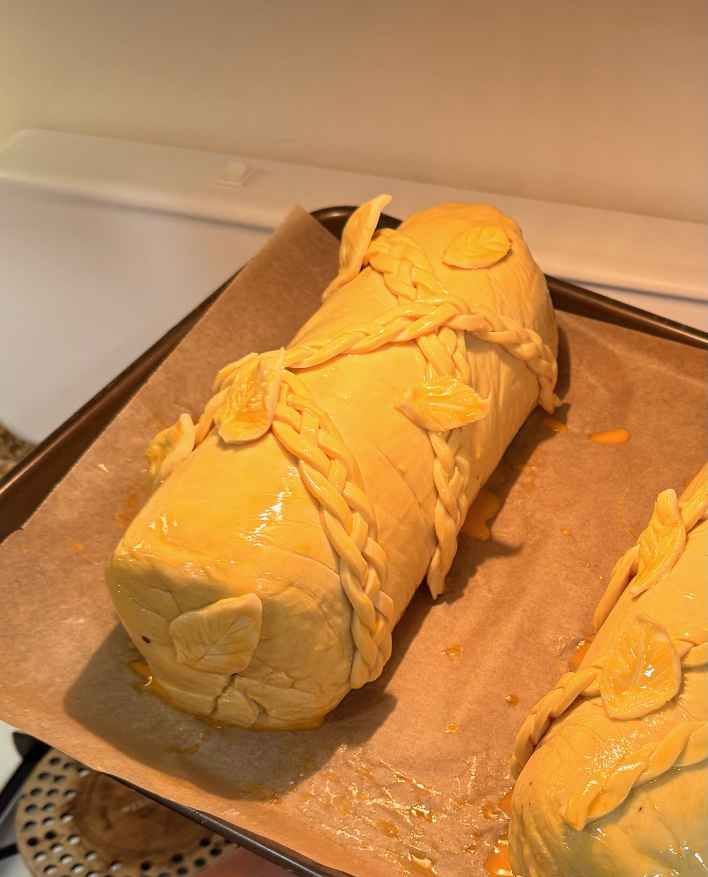 BeefWellington — braidedwellington