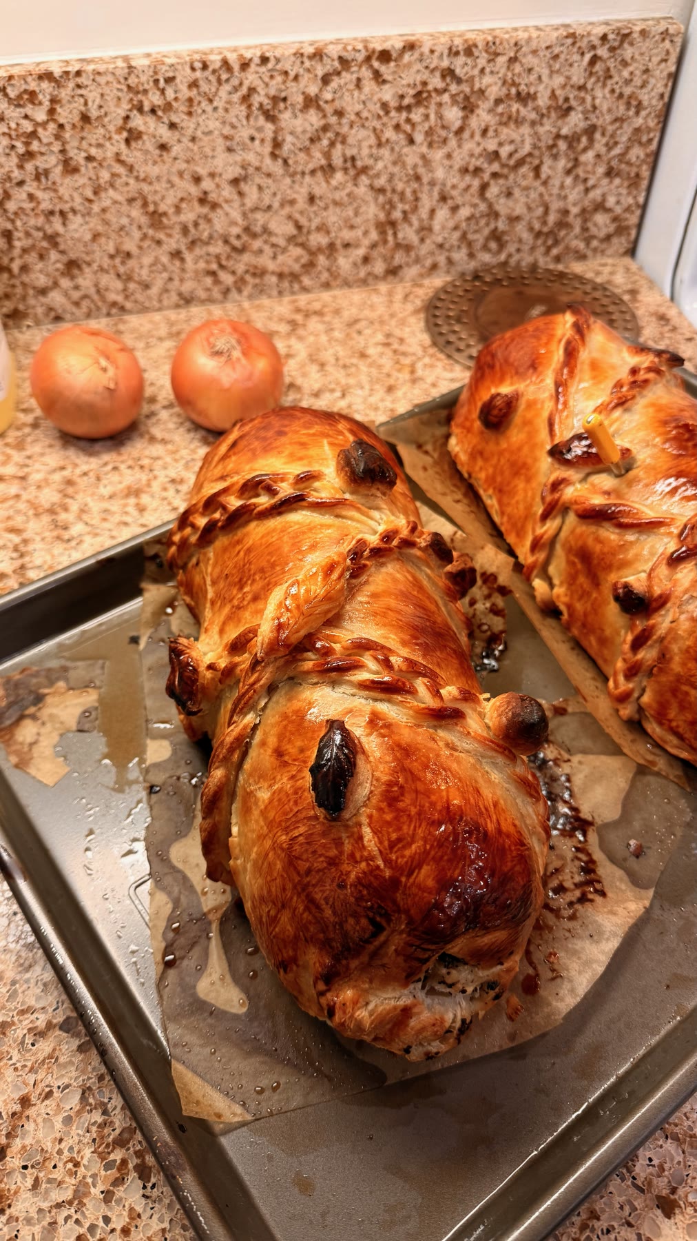 BeefWellington — braidedwellingtonafter