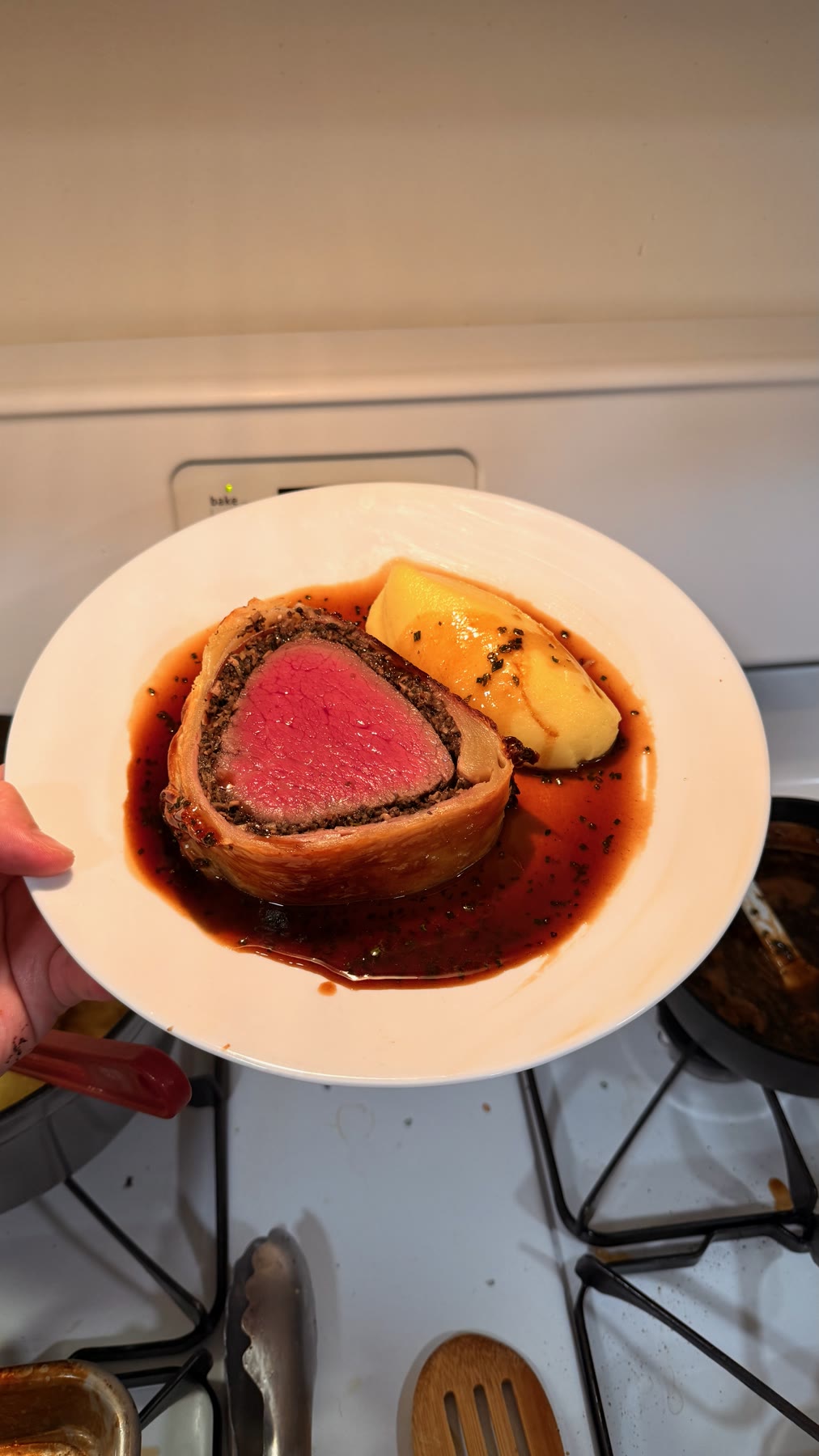 BeefWellington — braidedwellingtonplated