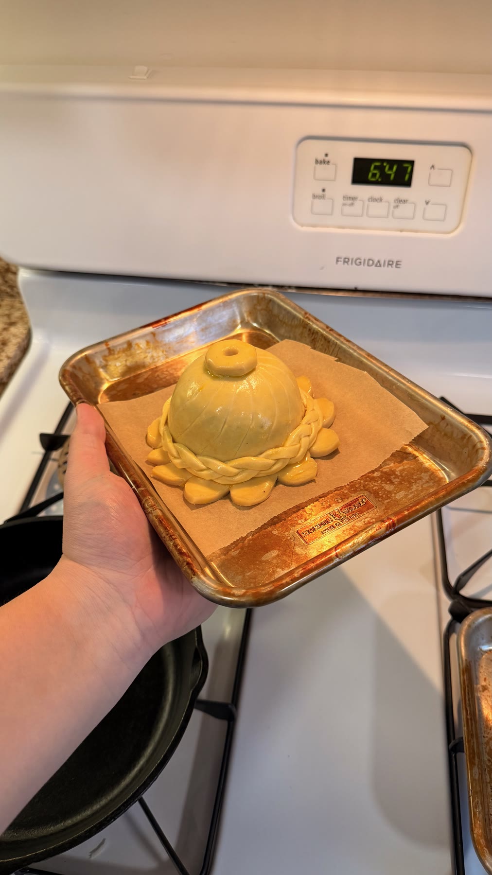 BeefWellington — pithivierbraided