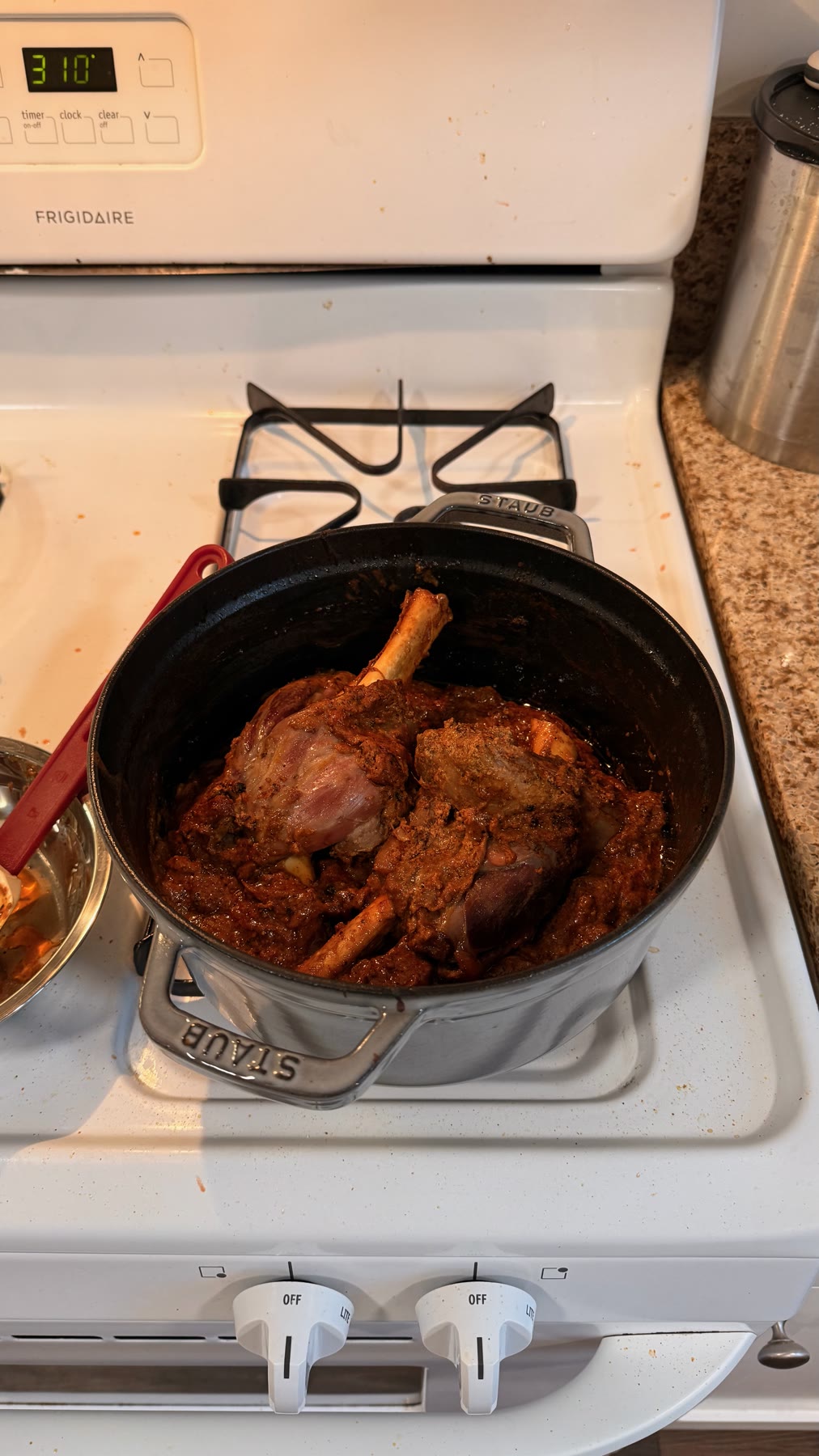 LambBiryani — lambhyderbadibase