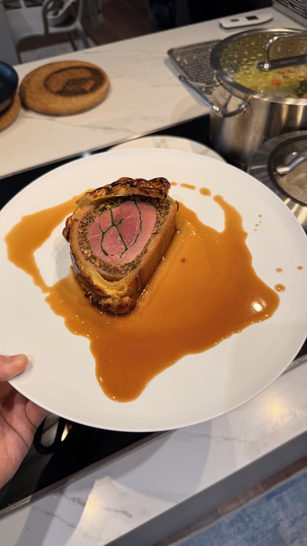 LambWellington — lambwellington