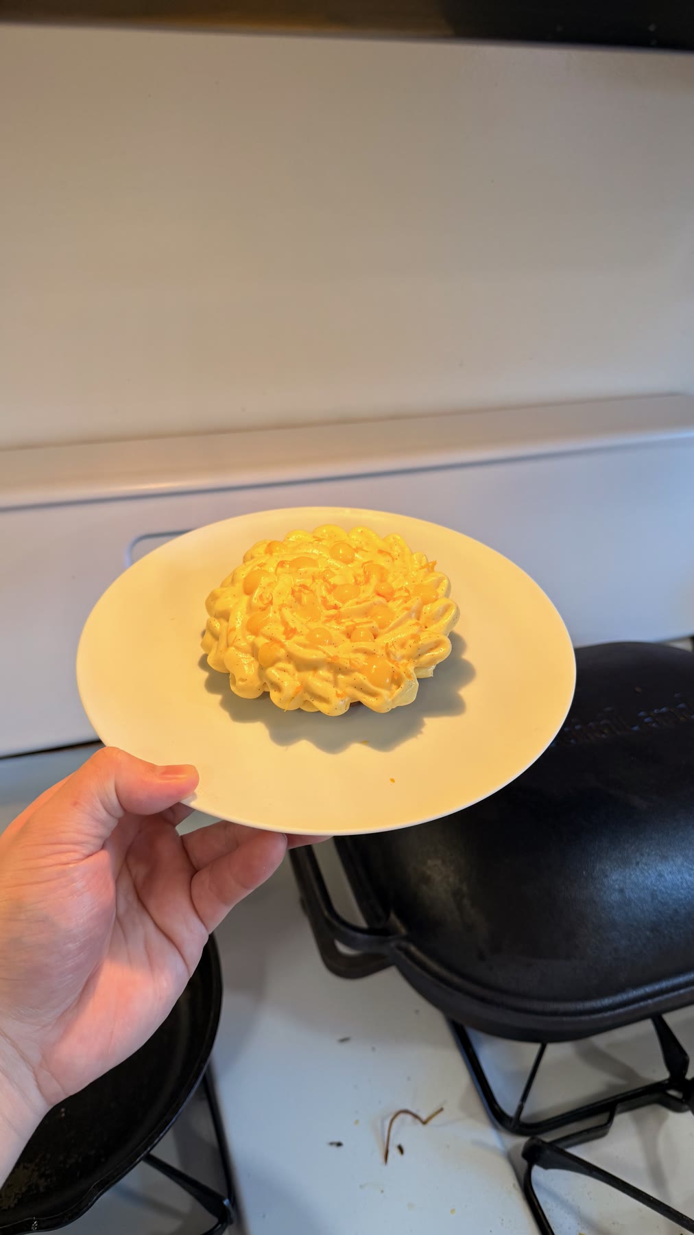 MeyerLemonTart — Meyerlemontarts