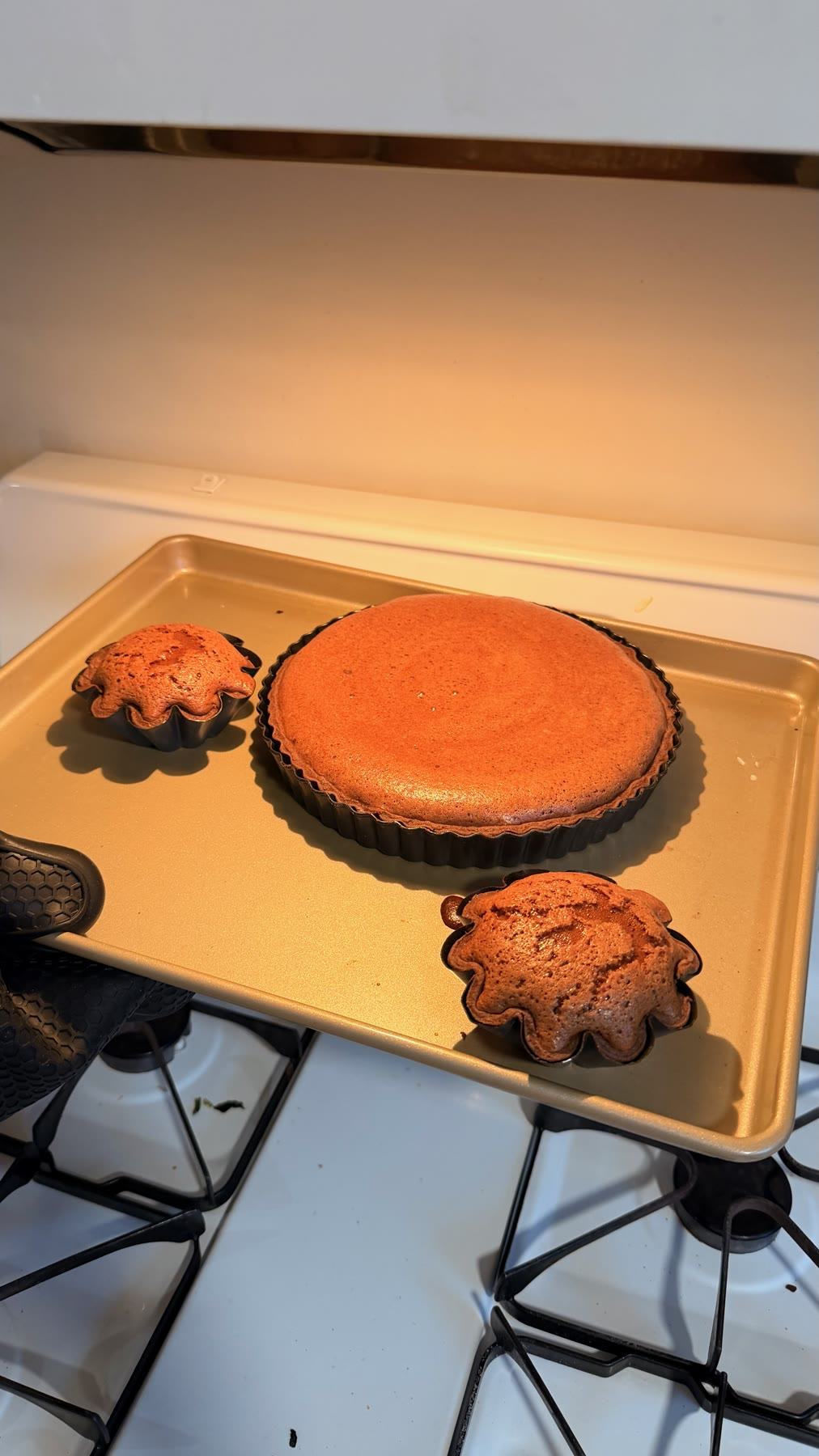 Tarte_L'Ambrosie — ChocolateTarts