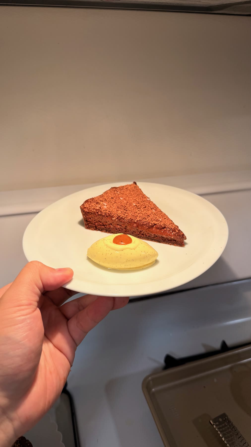 Tarte_L'Ambrosie — ChocTartFinal