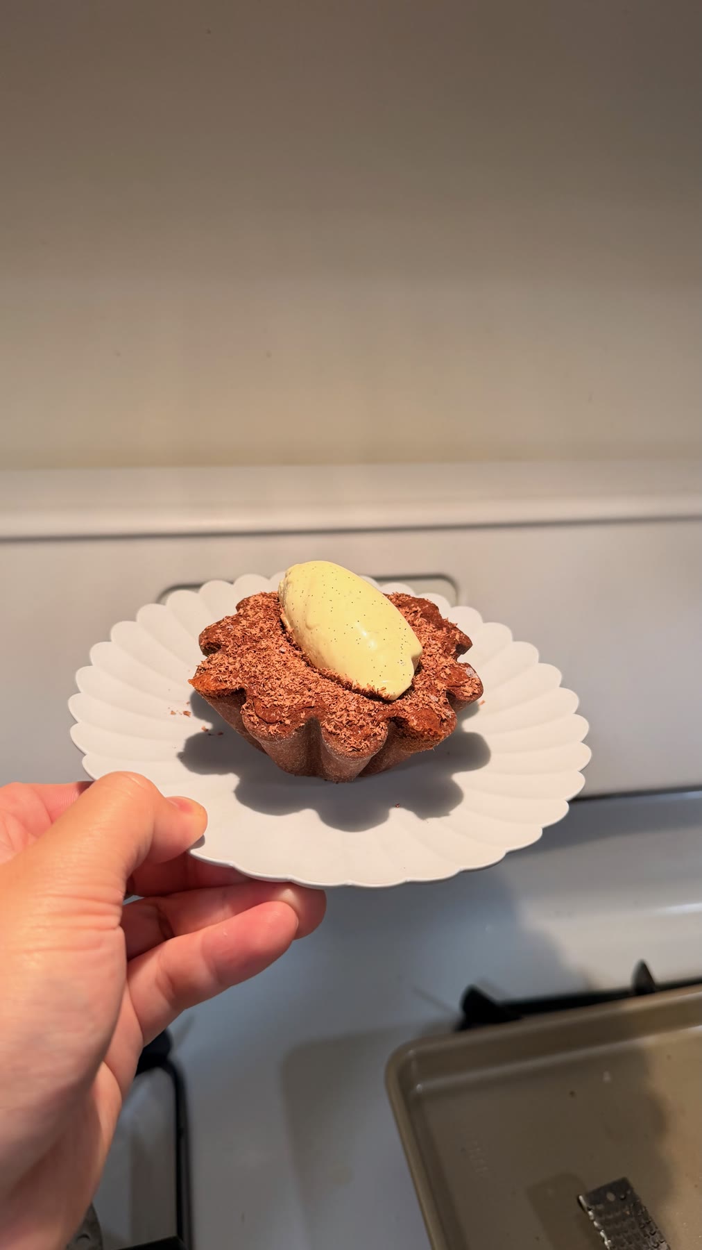 Tarte_L'Ambrosie — FlutedChocTartFinal